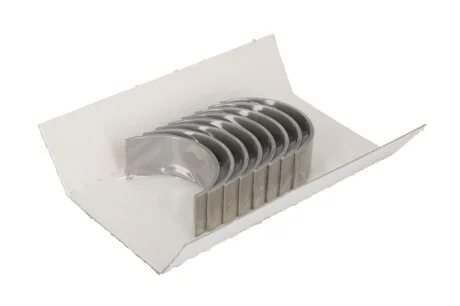 Вкладыши шатунные Glyco 71-4130/4 STD