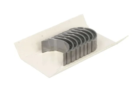 Вкладиші шатунні FORD 0,25mm 1,8TD (вир-во GLYCO) Glyco 71-4151/4 0.25MM