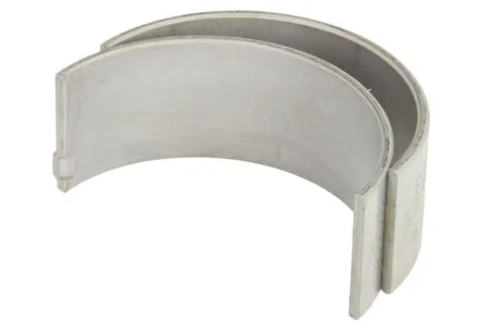 Вкладиші шатунні ALFA/VM 1.8TD/2.5TD (вир-во GLYCO) Glyco 71-4234 0.25MM
