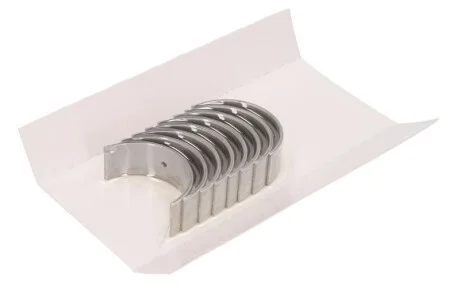 Вкладиш шатунний Glyco 71-4278/4 0.50MM