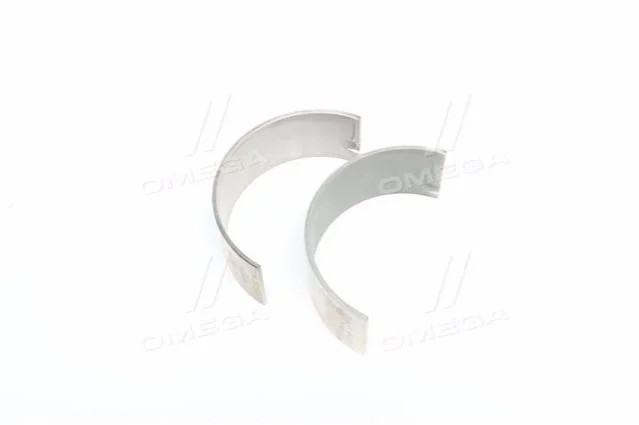 Вкладыши шатунные 0.25 Glyco 71-4284 0.25MM (фото 1)