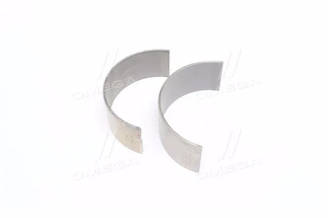 Вкладиш шатунний Glyco 71-4284 STD (фото 1)