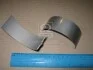 Вкладиш шатунний Glyco 71-4284 STD (фото 2)