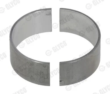 Вкладиш шатунний Glyco 71-4724 0.25MM