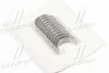 Вкладиш шатунний Glyco 7148066STD (фото 1)