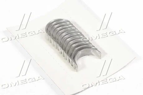 Вкладиш шатунні Glyco 7148066STD