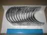 Вкладиш шатунний Glyco 7149496STD (фото 2)