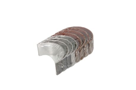 Підшипник ковзання Glyco 71-5006/4 STD