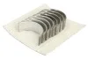 Вкладиші шатунні PSA 0,3ММ 2,0/2,2 HDi DW10ATED/DW12TED SPUTTER з 01.2008 без замка (вир-во GLYCO) Glyco 71-5053/4 0.30MM (фото 1)