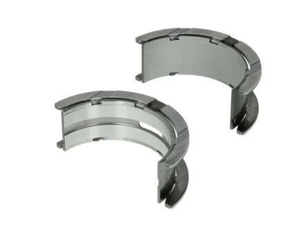 Головний ролик Glyco 72-4726H STD