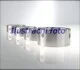 Підшипник ковзання Glyco A163/4 STD (фото 1)