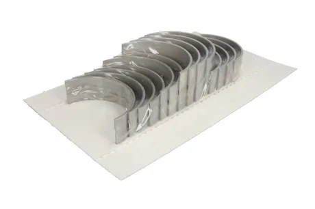 Вкладиш Glyco H005/7P STD