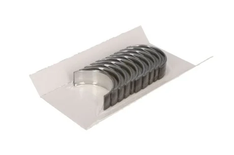 Вкладиші корінні MB M271 (вир-во GLYCO) Glyco H1002/5 STD