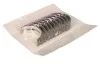 Вкладыши коренные (к-кт) Glyco H1042/5 0.25MM (фото 2)