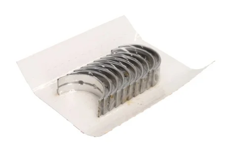 Вкладиші корінні FIAT STD 1.6I/1.8I/2.0I (вир-во GLYCO) Glyco H1043/5 STD