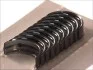 Вкладиші корінні PSA 0,30mm 1,1-1,4 (вир-во GLYCO) Glyco H1071/5 0.30MM (фото 1)