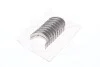 Вкладыши коренные FORD 1.1/1.3/1.4/1.6 CVH -90 (выр-во GLYCO) Glyco H1079/5 0.25MM (фото 4)