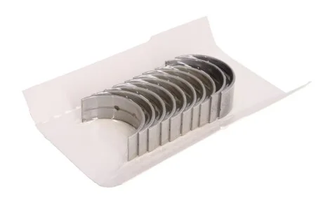 Вкладиші корінні (вир-во GLYCO) Glyco H1084/5 STD