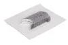 Вкладыши коренные FIAT 0,25mm 1,2/1,4 Doblo (выр-во GLYCO) Glyco H1092/5 0.25MM (фото 1)