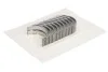 Вкладыши коренные ALFA/FIAT 1.8/2.0 TWIN SPARK (выр-во GLYCO) Glyco H1096/5 STD (фото 2)
