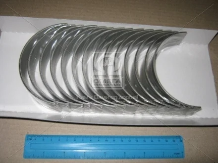 Вкладиш Glyco H1103/7 STD