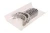 Вкладиші корінні (к-кт) Glyco H1104/5 0.50MM (фото 1)