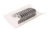 Вкладыши коренные FORD 0,25 2,0 DOHC (выр-во GLYCO) Glyco H1163/5 0.25MM (фото 1)