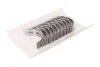 Вкладыши коренные FORD 0,25 2,0 DOHC (выр-во GLYCO) Glyco H1163/5 0.25MM (фото 2)