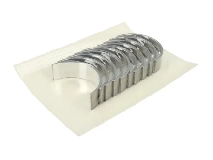 Вкладиші корінні (к-кт) Glyco H1243/5 STD