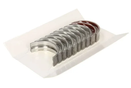 Вкладыш коренные Glyco H1328/5 STD