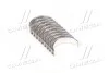 Вкладыши коренные MB HL STD OM601/604 M102/111 (выр-во GLYCO) Glyco H997/5 STD (фото 1)