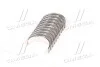 Вкладыши коренные MB HL STD OM601/604 M102/111 (выр-во GLYCO) Glyco H997/5 STD (фото 2)
