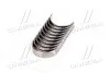Вкладыши коренные MB HL STD OM601/604 M102/111 (выр-во GLYCO) Glyco H997/5 STD (фото 4)