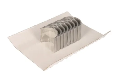 Вкладыши распределительного вала VAG 1,4 TDi AYZ/AMF/ANY/ATL/BAY (выр-во GLYCO) Glyco N147/4 STD