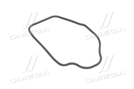 Уплотнитель (выр-во) GM 09157001