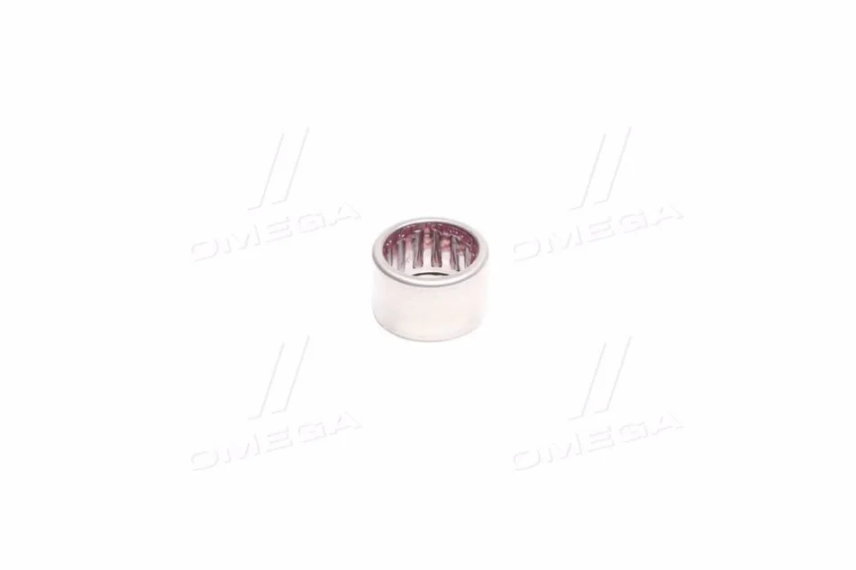 Підшипник стартера (вир-во) GM 09440923 (фото 1)