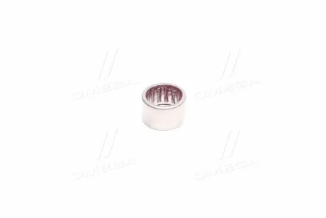 Підшипник стартера (вир-во) GM 09440923