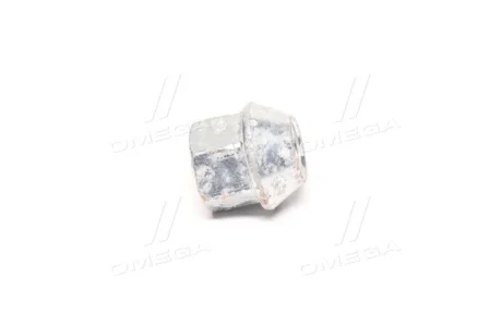 Гайка колісна 25x25 t300 (вир-во) GM 09594681