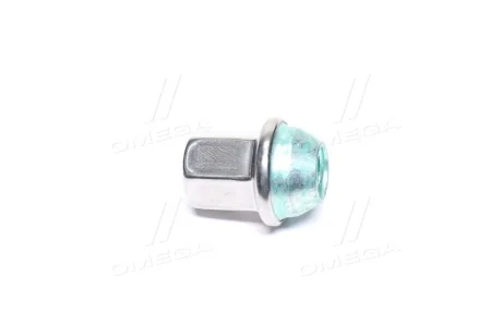 Гайка, колесо (вир-во) GM 09599297