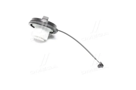Кришка бензобаку GM 10372246