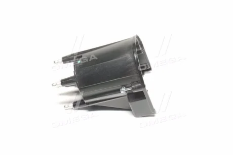 Кришка розподільника запалюв GM 10496278