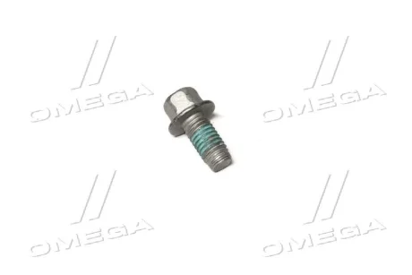 Гвинт зчеплення GM 11570368