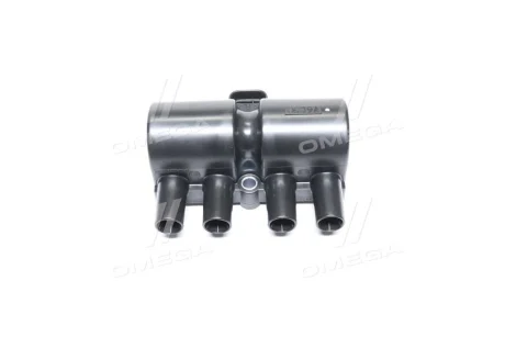 Котушка запалювання DAEWOO/CHEVROLET AVEO, LACETTI, LANOS, MATIZ, NUBIRA (вир-во) GM 25182496