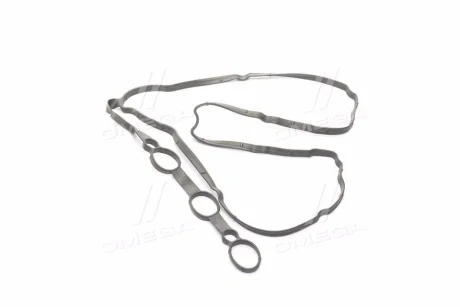Прокладка кришки розподільно GM 25182508