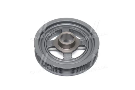 ШКОВ КОЛЛЕНВАЛА GM 25185964