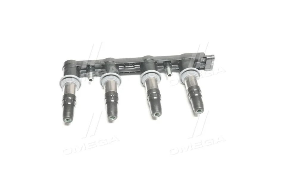 Катушка зажигания 1.4i LDT GM 25186686 (фото 1)
