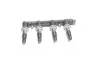 Катушка зажигания 1.4i LDT GM 25186686 (фото 1)