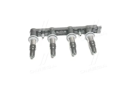 Катушка зажигания 1.4i LDT GM 25186686