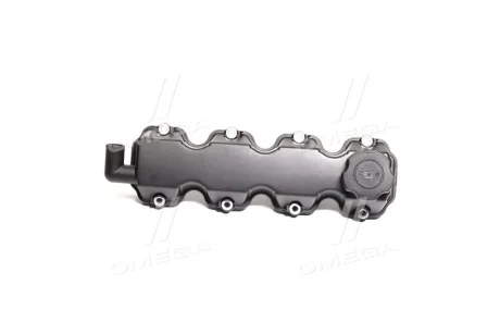 Кришка GM 25192211