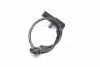 Датчик положення колінчастог GM 25198942 (фото 4)
